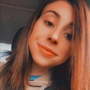 Meet your Posher, Kevi